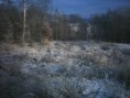 /album/fotogaleria-foto-okolie/phto0007-jpg/