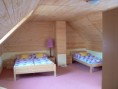 /album/foto-interier/p1120890-jpg/
