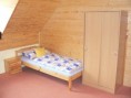 /album/foto-interier/p1120887-jpg/