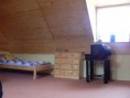/album/foto-interier/p1120865-jpg/