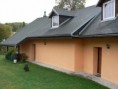 /album/foto-exterier/p1120852-jpg/