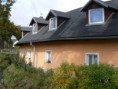 /album/foto-exterier/p1120949-jpg/