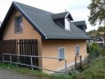 /album/foto-exterier/p1120944-jpg/
