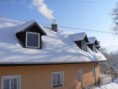 /album/foto-exterier/p1140721-jpg/
