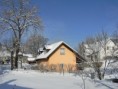 /album/foto-exterier/p1140722-jpg/